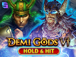 Live Casino image