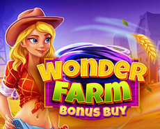 Live Casino image