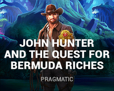 Live Casino image