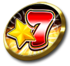 Live Casino image