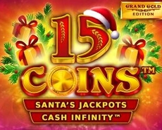 Live Casino image