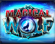 Live Casino image