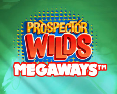 Live Casino image