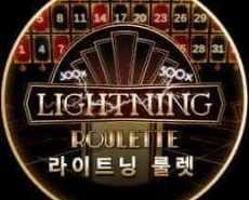Live Casino image