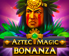 Live Casino image