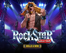 Live Casino image
