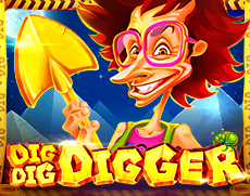 Live Casino image