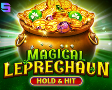 Live Casino image