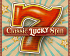 Live Casino image