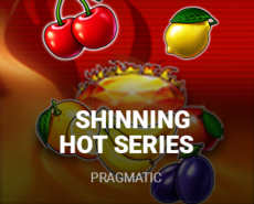 Live Casino image