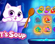 Live Casino image