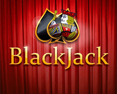 Live Casino image