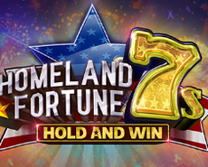 Live Casino image