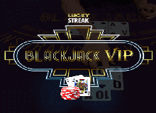 Live Casino image