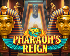 Live Casino image