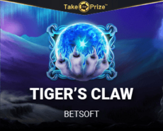 Live Casino image
