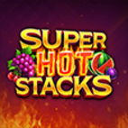 Live Casino image