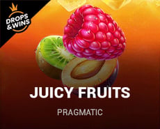 Live Casino image