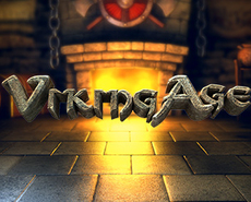 Live Casino image
