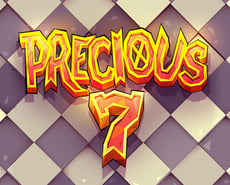Live Casino image