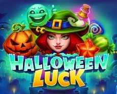 Live Casino image