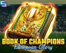 Live Casino image