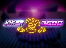 Live Casino image
