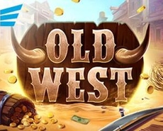 Live Casino image