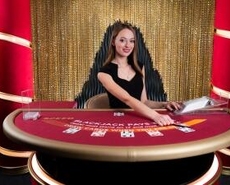Live Casino image