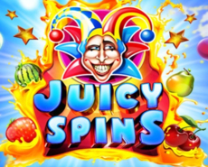 Live Casino image