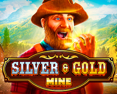 Live Casino image