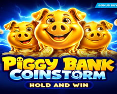 Live Casino image