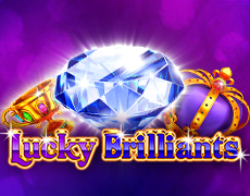 Live Casino image