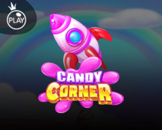 Live Casino image