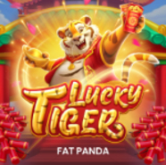 Live Casino image