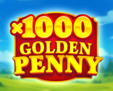 Live Casino image
