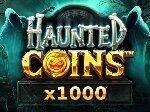 Live Casino image