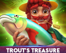 Live Casino image