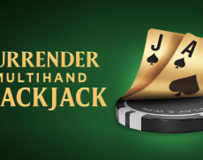 Live Casino image