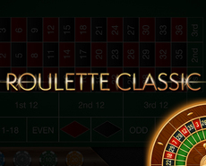 Live Casino image