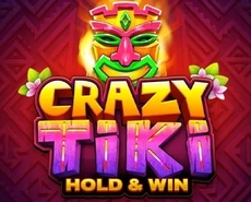 Live Casino image