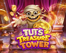 Live Casino image
