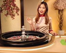 Live Casino image