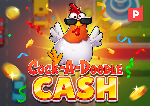 Live Casino image