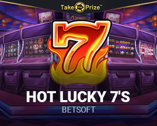Live Casino image