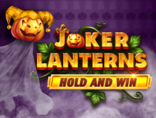 Live Casino image