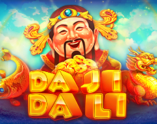 Live Casino image