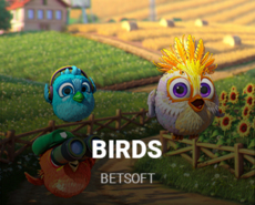 Live Casino image