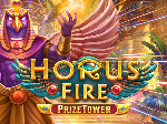 Live Casino image