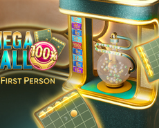 Live Casino image